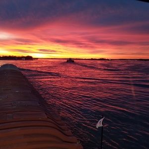 Meet your Posher, Curtis